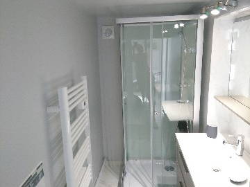 Gehele Woning Dax 176988-5