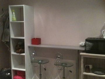 Room For Rent Paris 45736