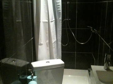 Hela Huset Paris 45736-2