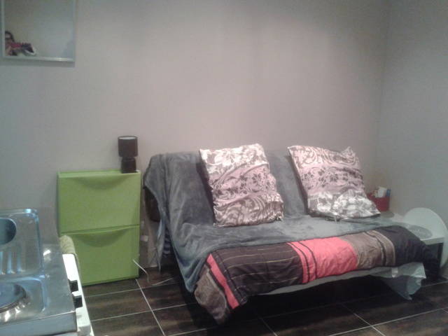 Hela Huset Paris 45736-3