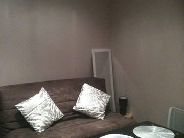 Hela Huset Paris 45736-4