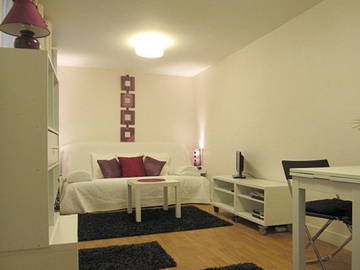 Room For Rent Paris 56313