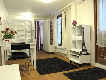 Room For Rent Paris 56313