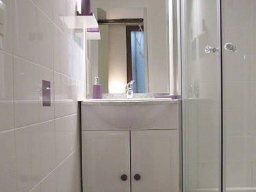 Gastfamilie Paris 56313-3