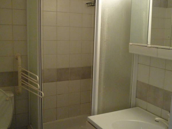 Logement Entier Paris 106208-3