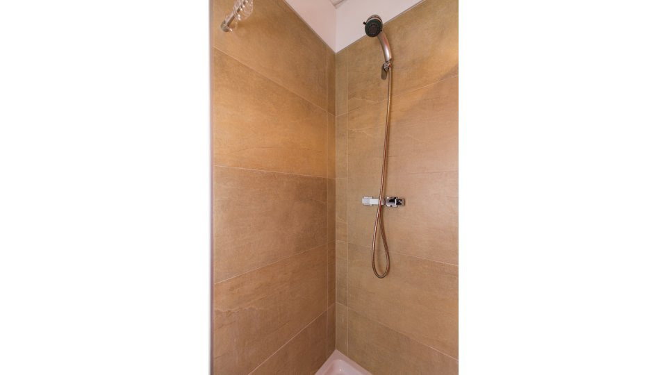 Logement Entier Granada 247104