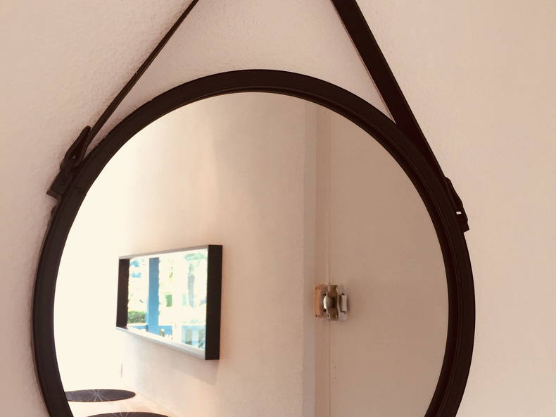 Ganzes Haus Anglet 210633-5