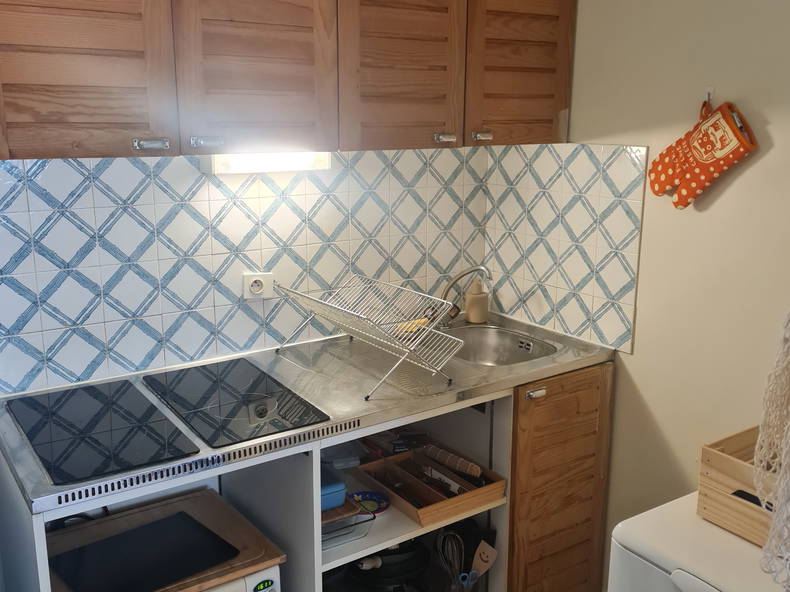 Logement Entier Bordeaux 513345-4