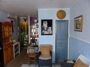 Room For Rent Paris 252648