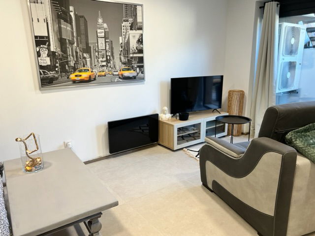 Uafhængigt Studie Cavaillon 267743