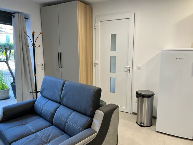 Uafhængigt Studie Cavaillon 267743