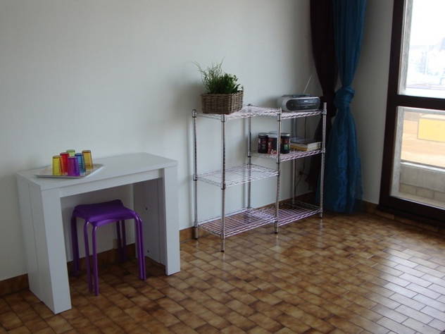 Logement Entier Annecy 18382-3