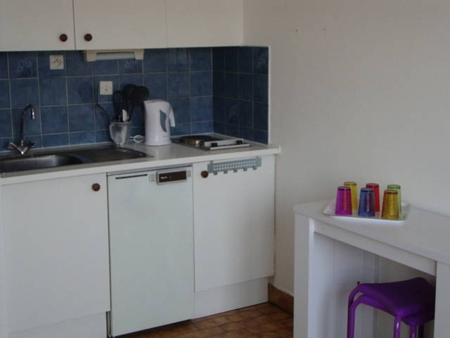 Logement Entier Annecy 18382-4