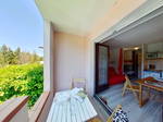 Studio For Rent Bellevaux 548396