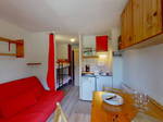 Studio For Rent Bellevaux 548396