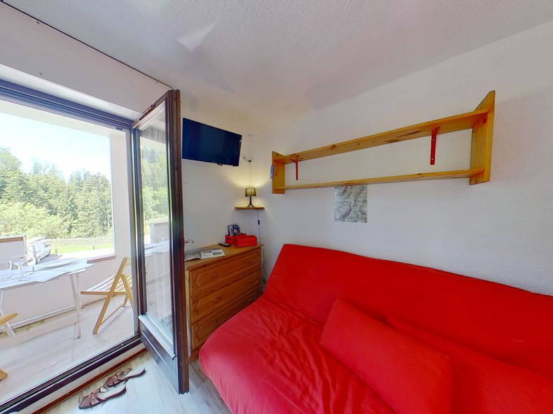 Toda La Casa Bellevaux 548396-4