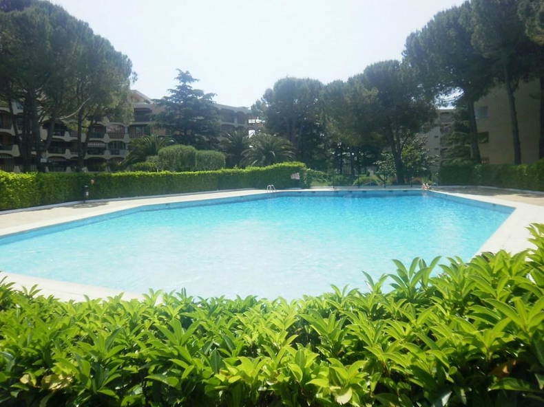 Toda La Casa Mandelieu-la-Napoule 219587-2