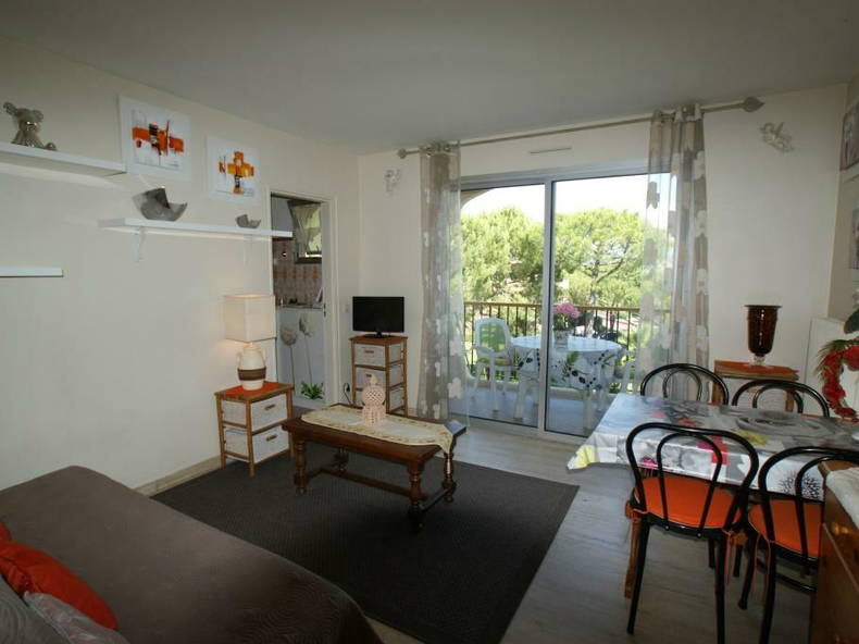 Toda La Casa Mandelieu-la-Napoule 219587-3