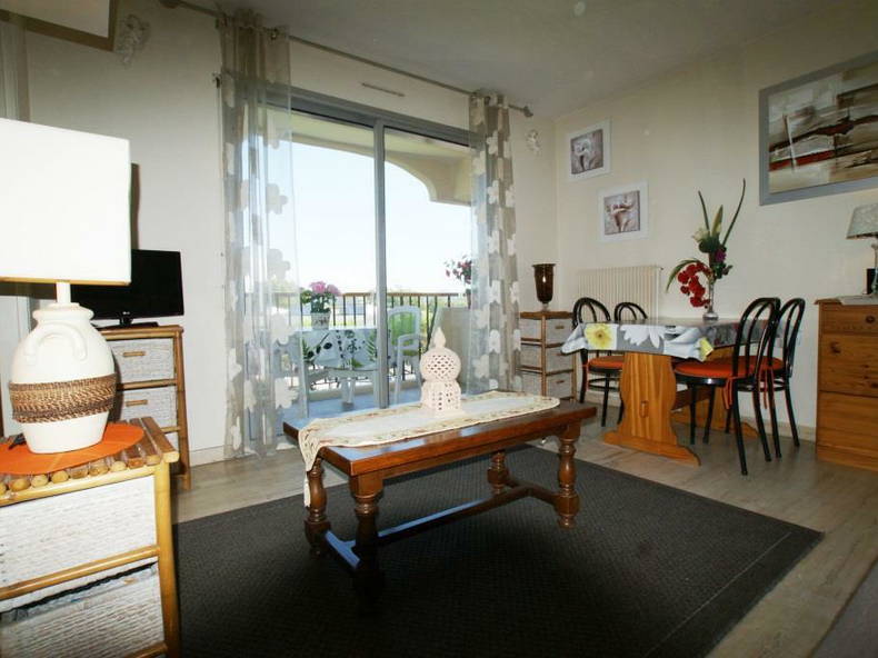 Toda La Casa Mandelieu-la-Napoule 219587-4