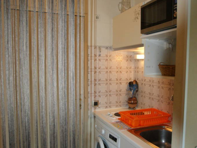 Toda La Casa Mandelieu-la-Napoule 219587-5