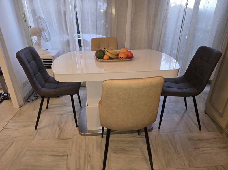 Tutta La Casa Roquebrune-Cap-Martin 472753-5