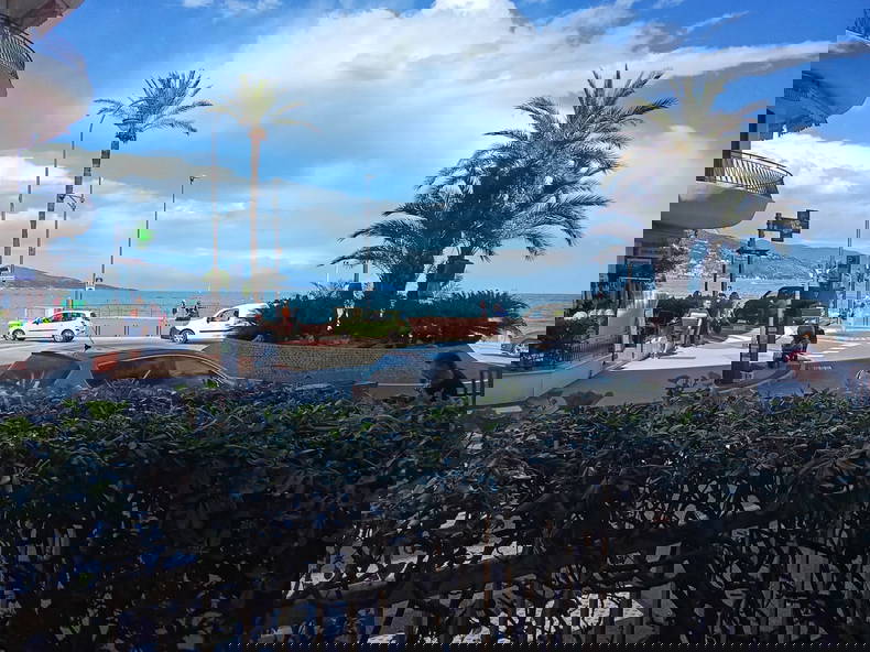 Tutta La Casa Roquebrune-Cap-Martin 472753-2