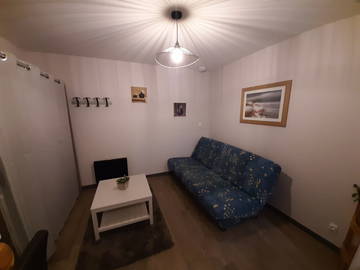 Chambre À Louer Riscle 428598-1