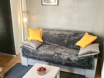 Room For Rent Paris 249837