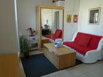 Estudio En Alquiler Paris 69081