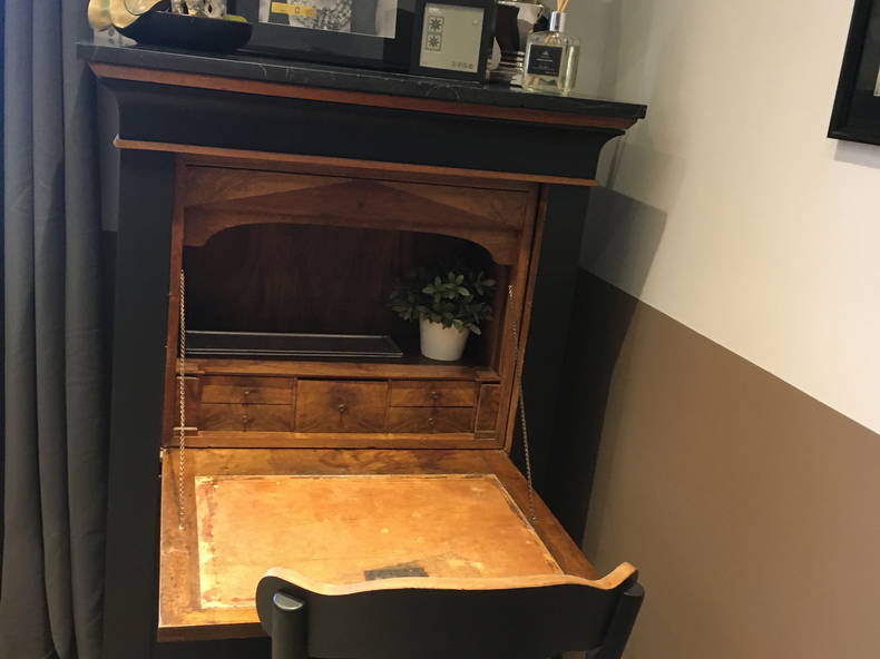 Entire Home Joinville-le-Pont 246968-2