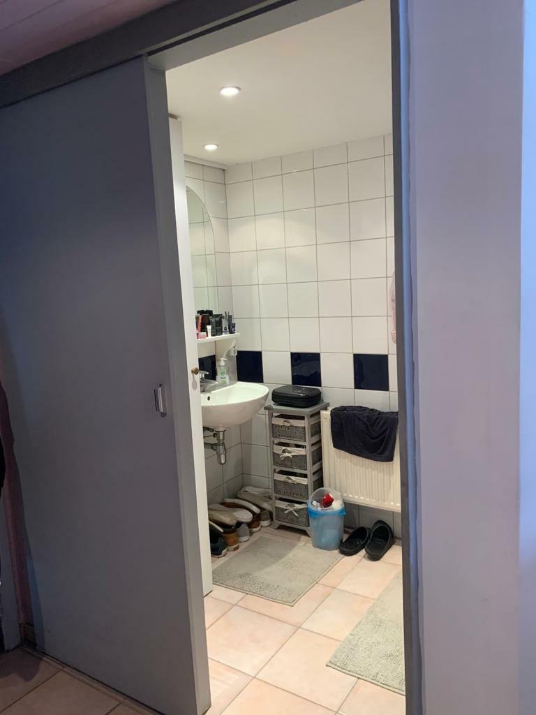 Gastfamilie Wemmel 245795