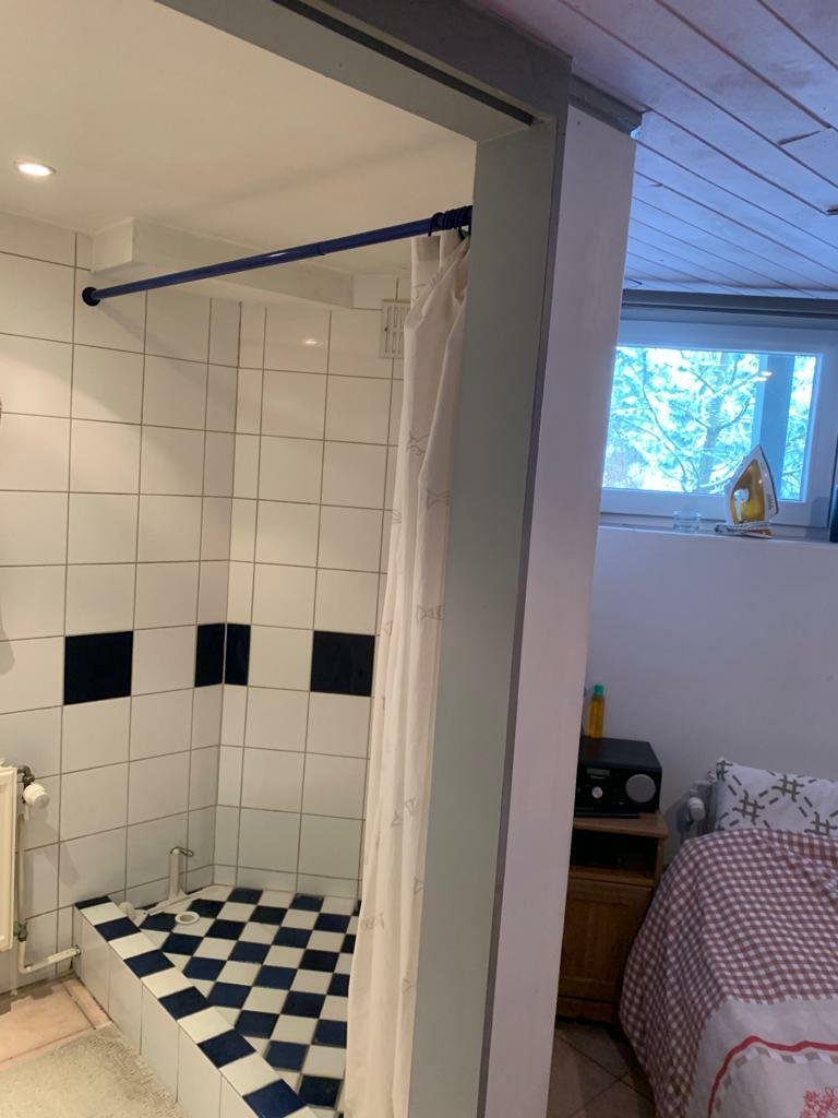 Gastfamilie Wemmel 245795
