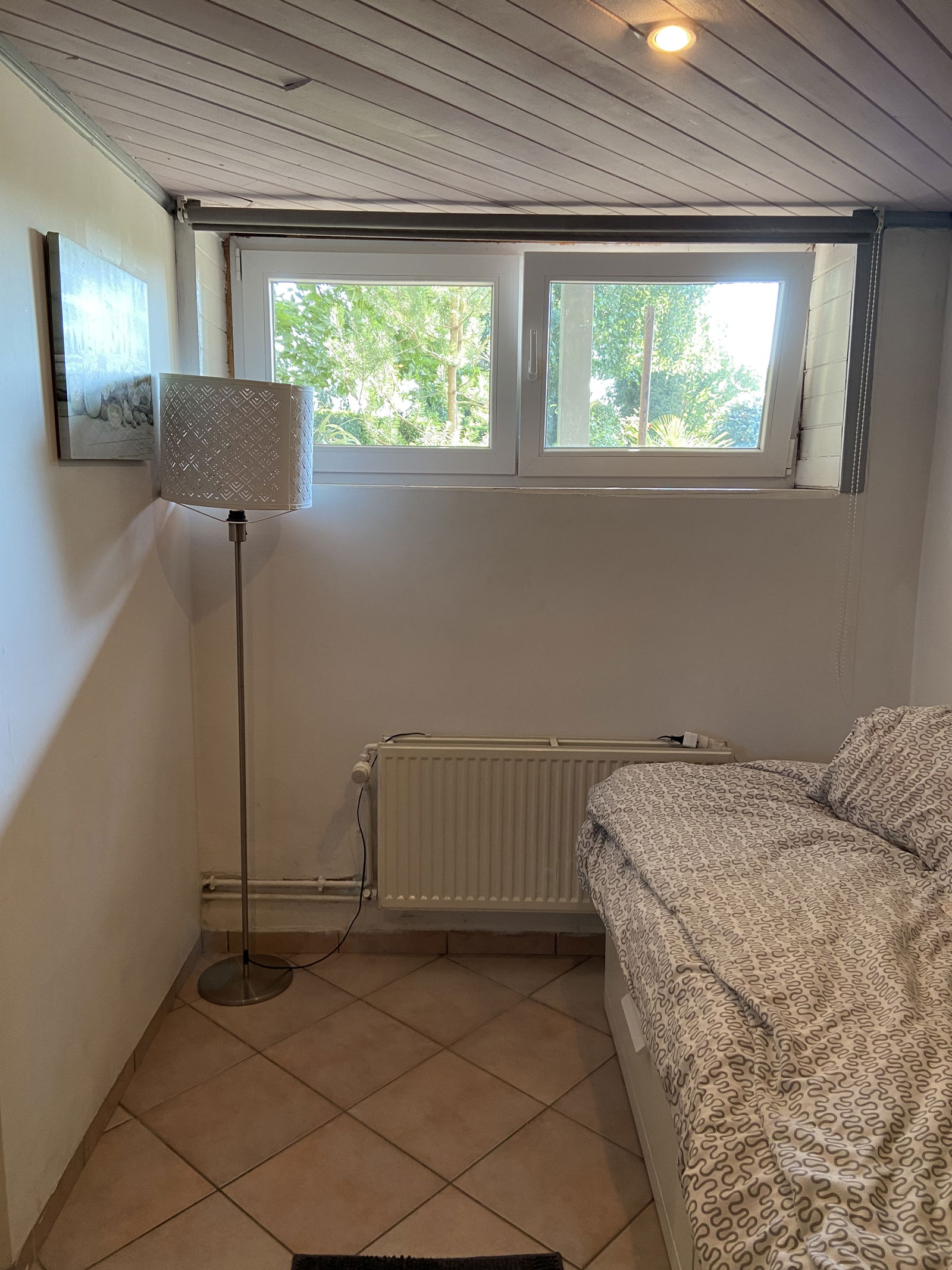 Gastfamilie Wemmel 245795
