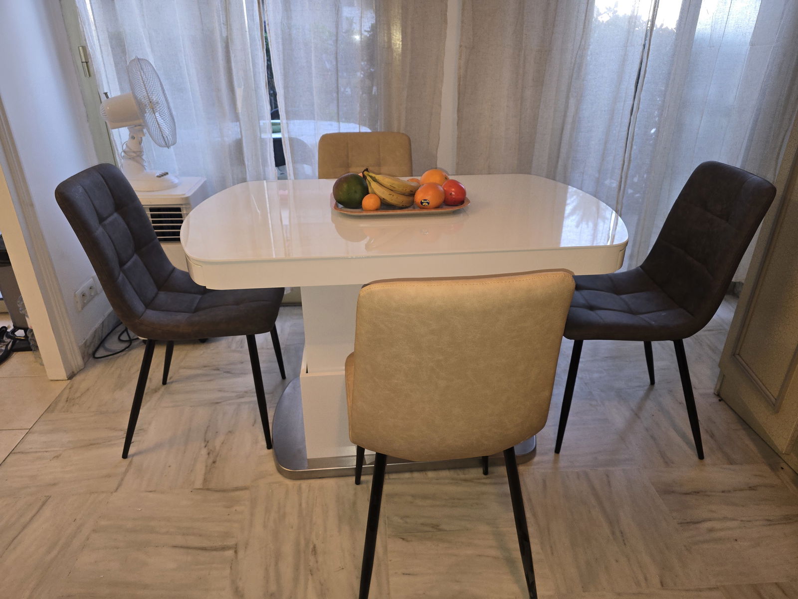 Uafhængigt Studie Roquebrune-Cap-Martin 472753