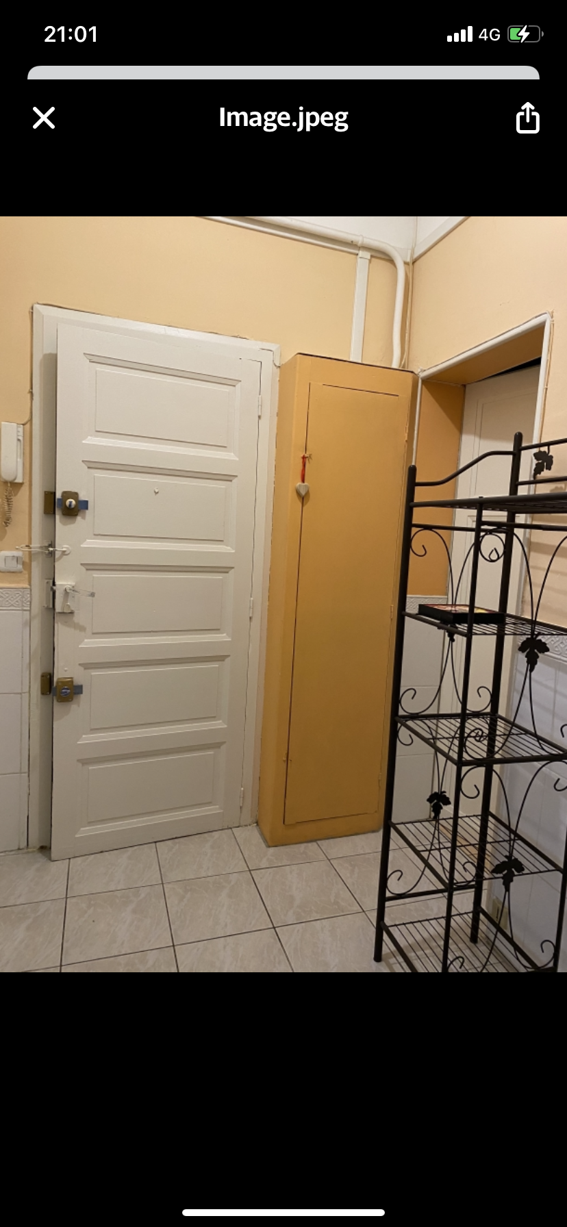 Oberoende Studio Montpellier 215772