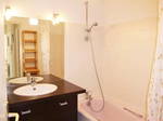 Studio À Louer Lyon 591844