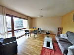 Studio À Louer Lyon 591844