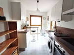 Studio À Louer Lyon 591844