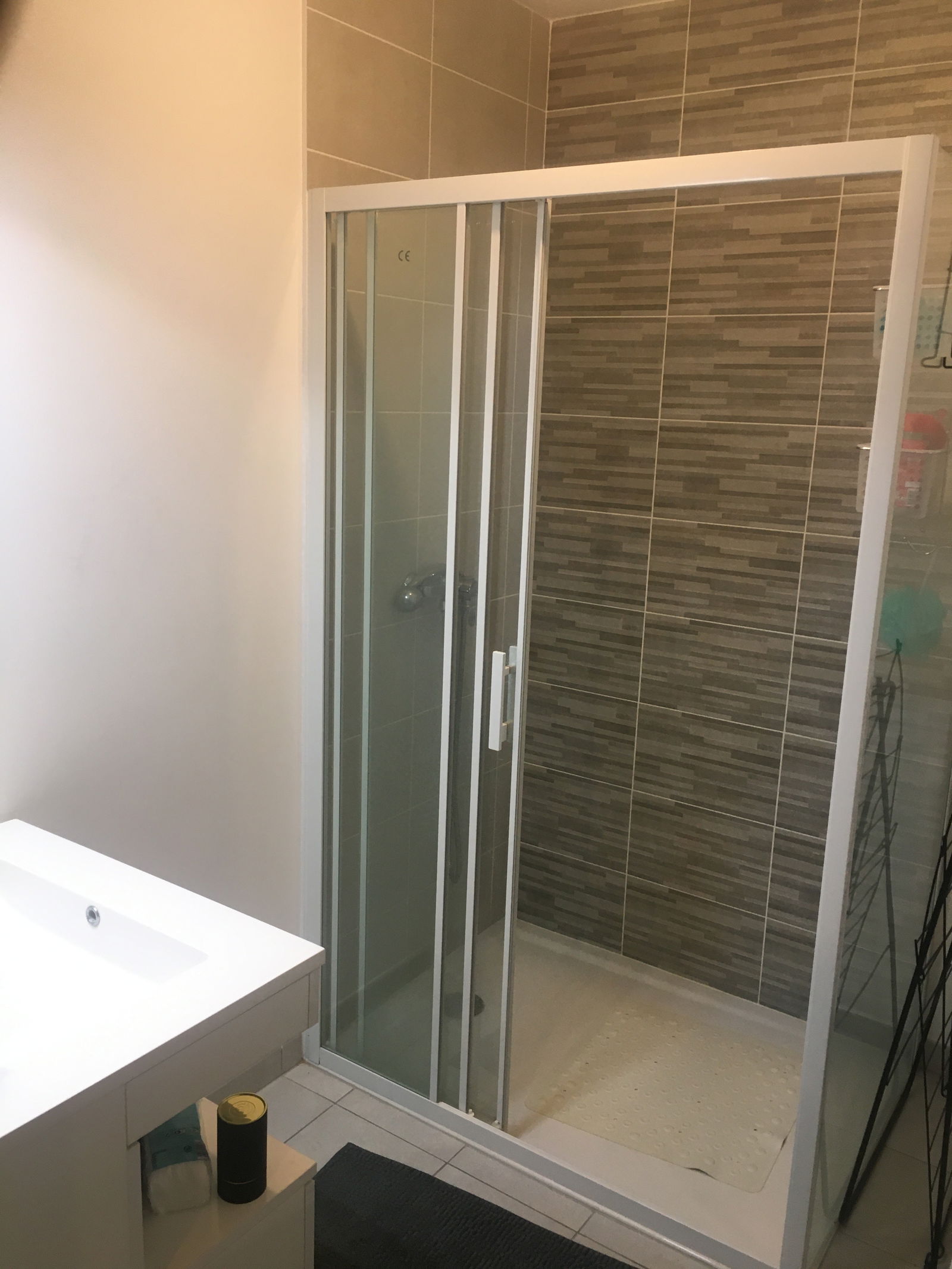 Oberoende Studio Ballainvilliers 267261