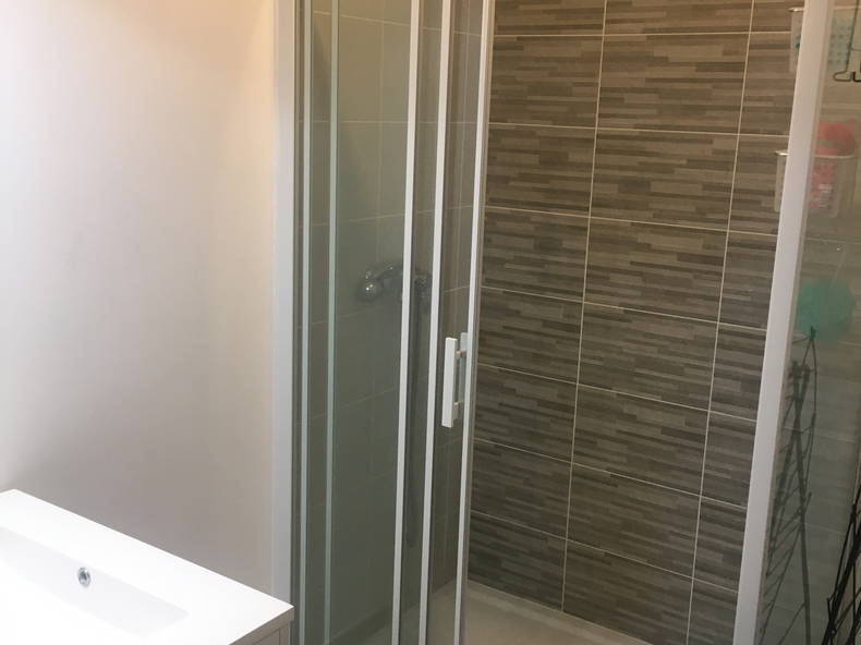 Entire Home Ballainvilliers 267261-4