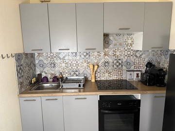 Logement entier à louer à Puteaux - photo 10 : autre pièce-10