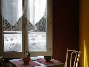 Chambre À Louer Les Lilas 110771