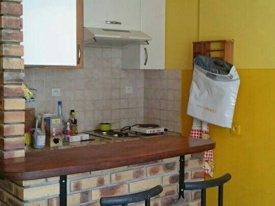 Hela Huset Les Lilas 110771-3