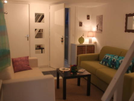 Hela Huset Les Lilas 110771-5