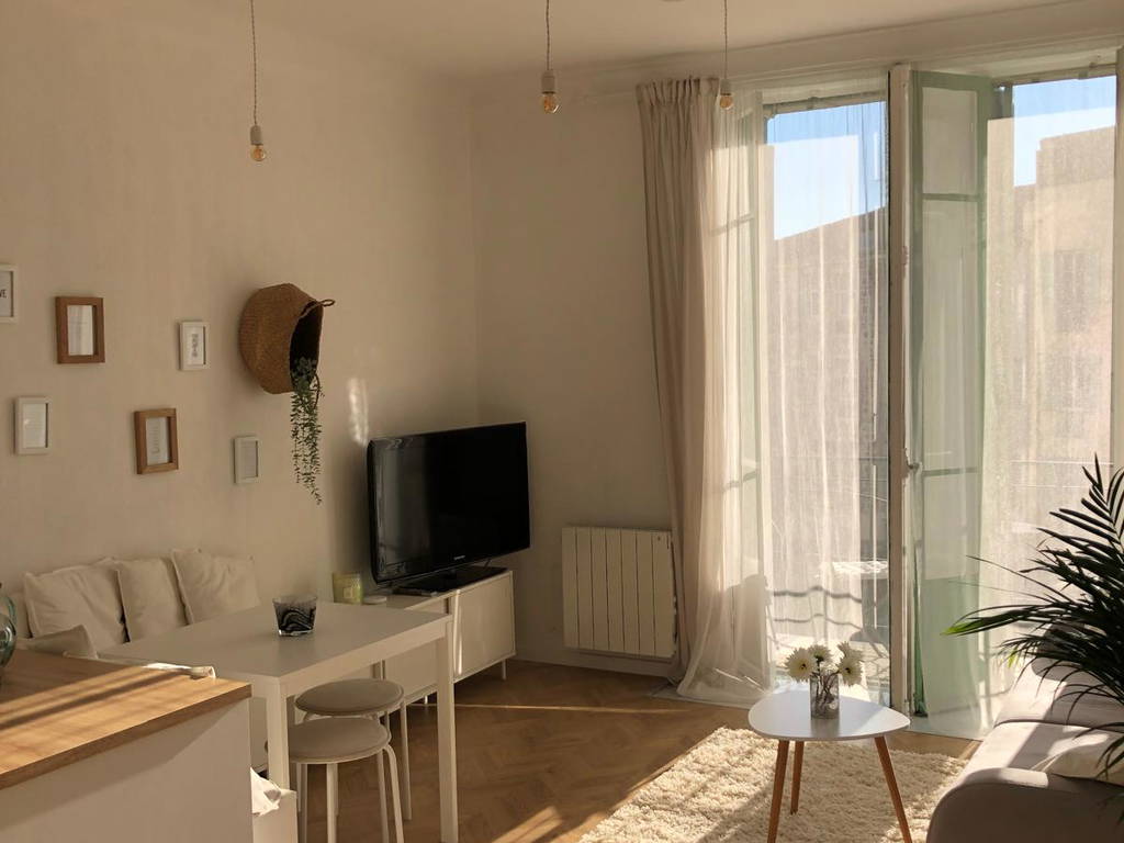 Toda La Casa Nice 659455-1