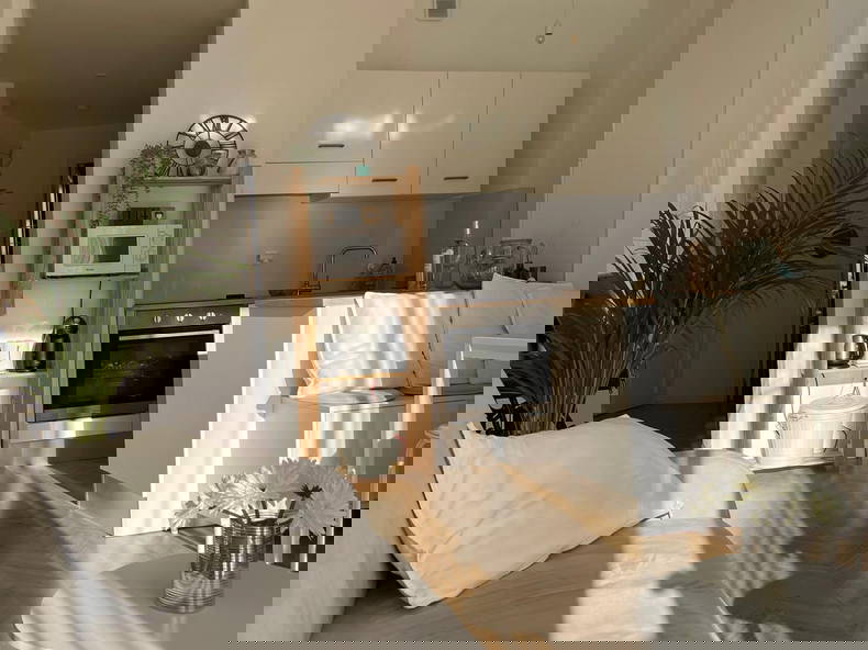 Toda La Casa Nice 659455-2