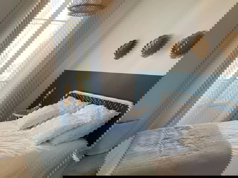 Toda La Casa Nice 659455-3