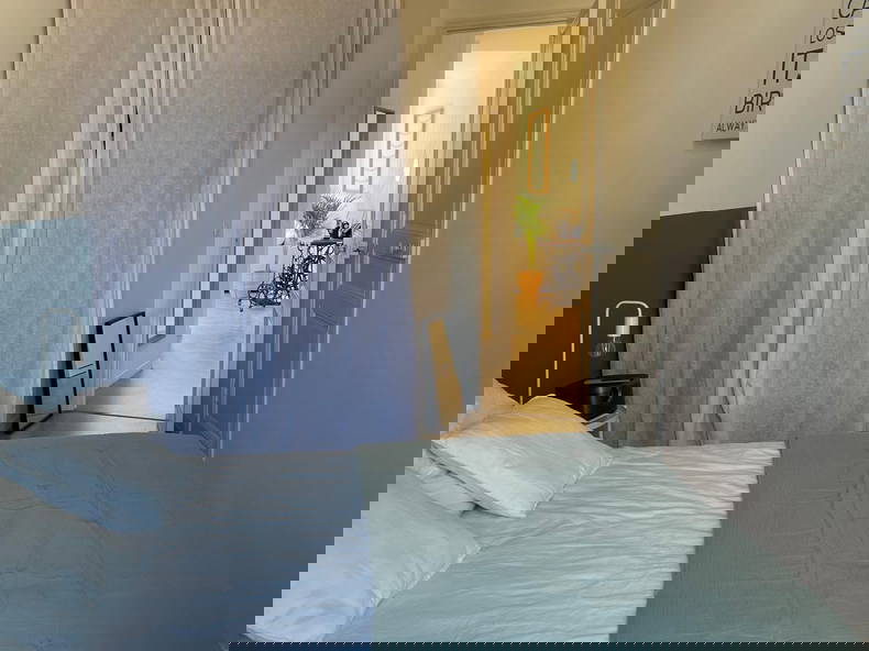 Toda La Casa Nice 659455-4