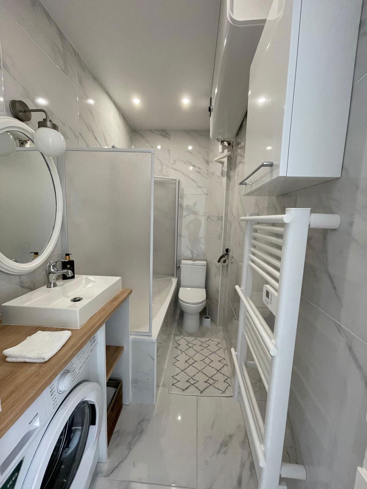 Logement Entier Nice 659455