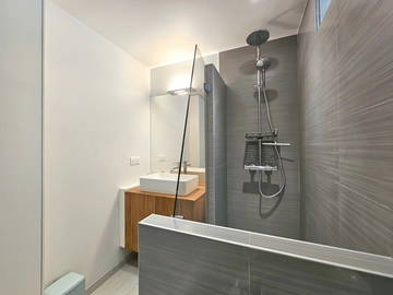 Logement Entier Paris 662436-7